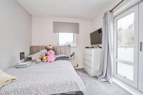 undefined, 11 Tudor Way, Leeds, LS11