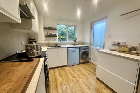 undefined, Lagoon View, Barnstaple EX31
