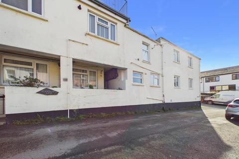 undefined, Oxford Park, Ilfracombe EX34