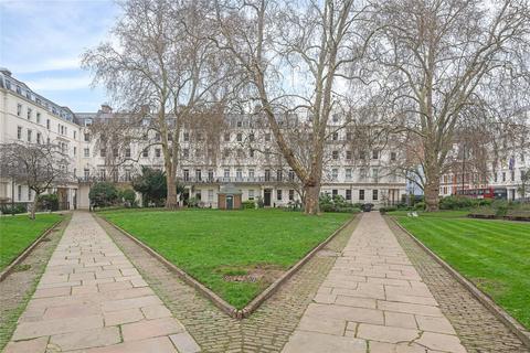 2 bedroom flat for sale, Drummond Gate, Pimlico, London, SW1V