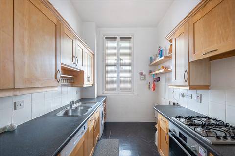 2 bedroom flat for sale, Drummond Gate, Pimlico, London, SW1V