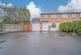 Deanbrook Close, Shirley, B90