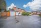 Additional image 26 of Deanbrook Close, Shirley, B90
