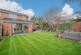 Additional image 25 of Deanbrook Close, Shirley, B90