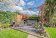Additional image 11 of Deanbrook Close, Shirley, B90