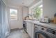 Additional image 12 of Deanbrook Close, Shirley, B90