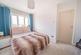 Additional image 15 of Deanbrook Close, Shirley, B90