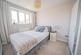 Additional image 16 of Deanbrook Close, Shirley, B90