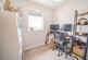 Additional image 18 of Deanbrook Close, Shirley, B90