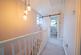 Additional image 20 of Deanbrook Close, Shirley, B90