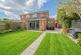 Additional image 3 of Deanbrook Close, Shirley, B90