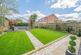 Additional image 21 of Deanbrook Close, Shirley, B90