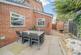 Additional image 22 of Deanbrook Close, Shirley, B90