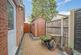 Additional image 23 of Deanbrook Close, Shirley, B90