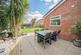 Additional image 24 of Deanbrook Close, Shirley, B90