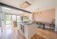 Additional image 7 of Deanbrook Close, Shirley, B90
