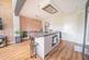 Additional image 9 of Deanbrook Close, Shirley, B90