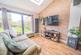 Additional image 10 of Deanbrook Close, Shirley, B90