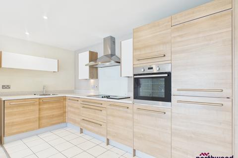 2 bedroom apartment for sale, Midway Quay, Sovereign Harbour North, Eastbourne, BN23