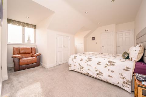 undefined, Dryland Street, Kettering