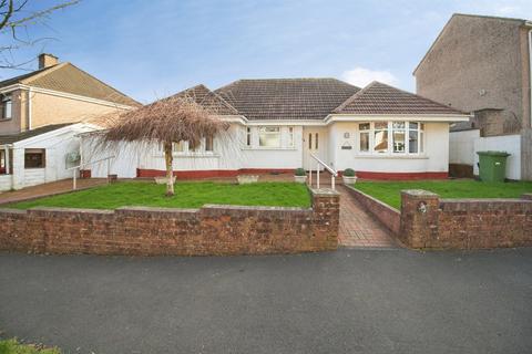 undefined, Danygraig Drive, Talbot Green, Pontyclun