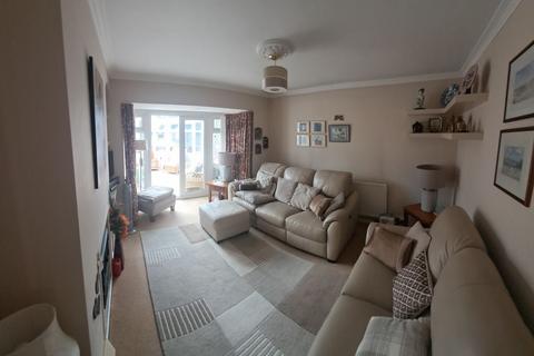 undefined, Danygraig Drive, Talbot Green, Pontyclun