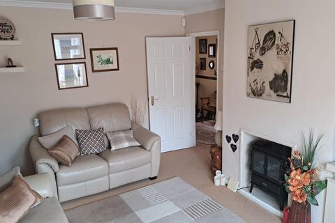 undefined, Danygraig Drive, Talbot Green, Pontyclun