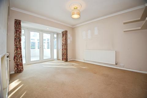undefined, Danygraig Drive, Talbot Green, Pontyclun