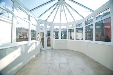 undefined, Danygraig Drive, Talbot Green, Pontyclun