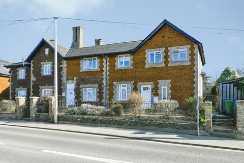 undefined, Church Road, Downham Market