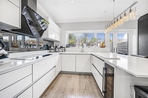 undefined, Templeton Avenue, London E4
