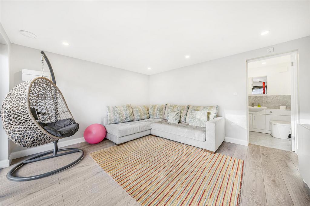 Dsc02915.jpg
