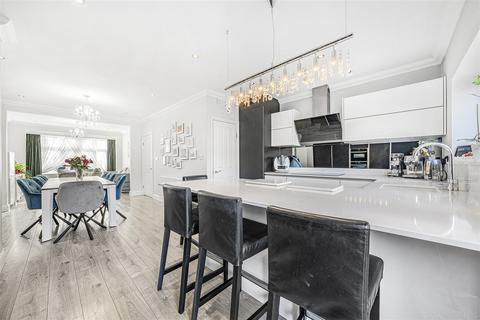 undefined, Templeton Avenue, London E4