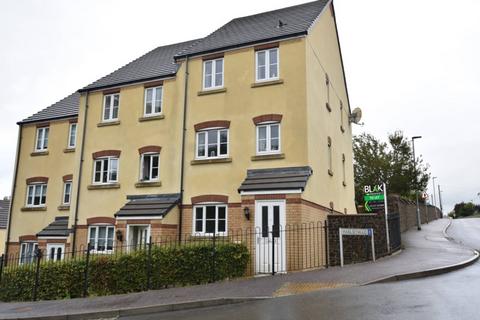 undefined, Harlseywood, Bideford