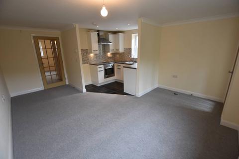 undefined, Harlseywood, Bideford