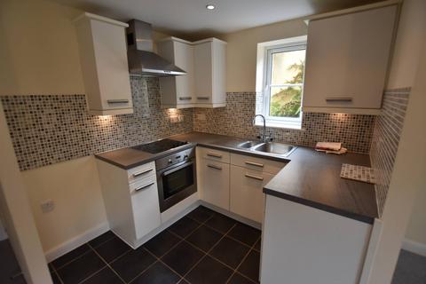 undefined, Harlseywood, Bideford