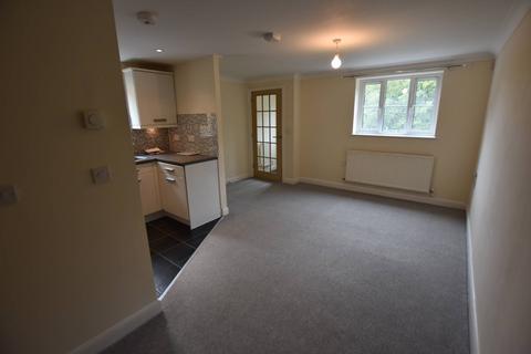 undefined, Harlseywood, Bideford