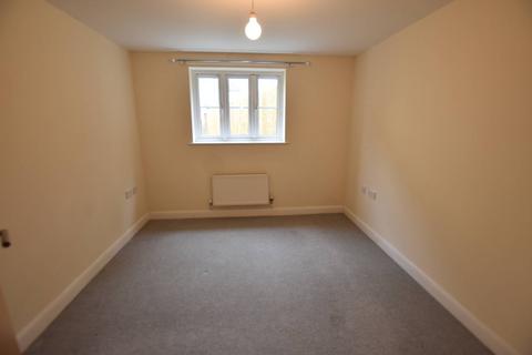 undefined, Harlseywood, Bideford