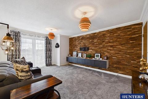 undefined, Reiver Place, Carlisle, CA3