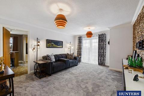 undefined, Reiver Place, Carlisle, CA3