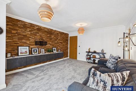 undefined, Reiver Place, Carlisle, CA3