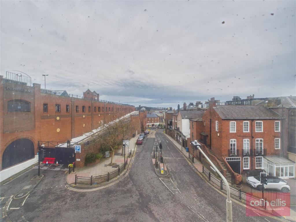 IMG 0872.jpeg