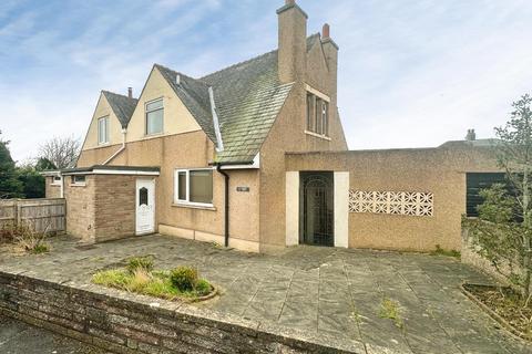 undefined, Woodhill Close, Morecambe, LA4