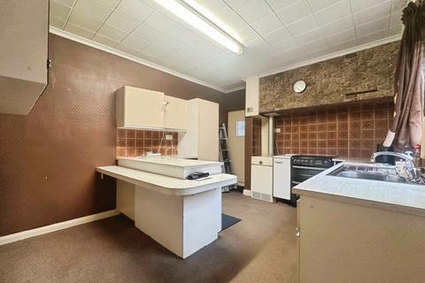undefined, Woodhill Close, Morecambe, LA4