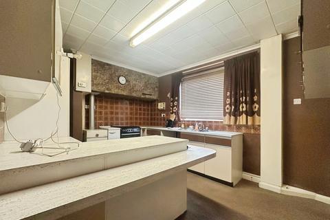 undefined, Woodhill Close, Morecambe, LA4