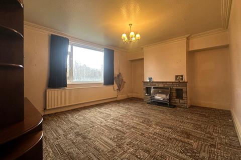 undefined, Woodhill Close, Morecambe, LA4