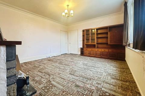 undefined, Woodhill Close, Morecambe, LA4