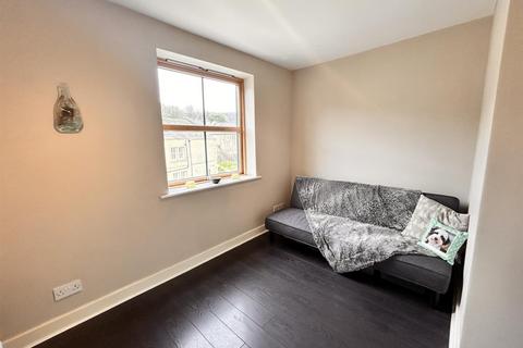 undefined, Old Cawsey, Sowerby Bridge HX6