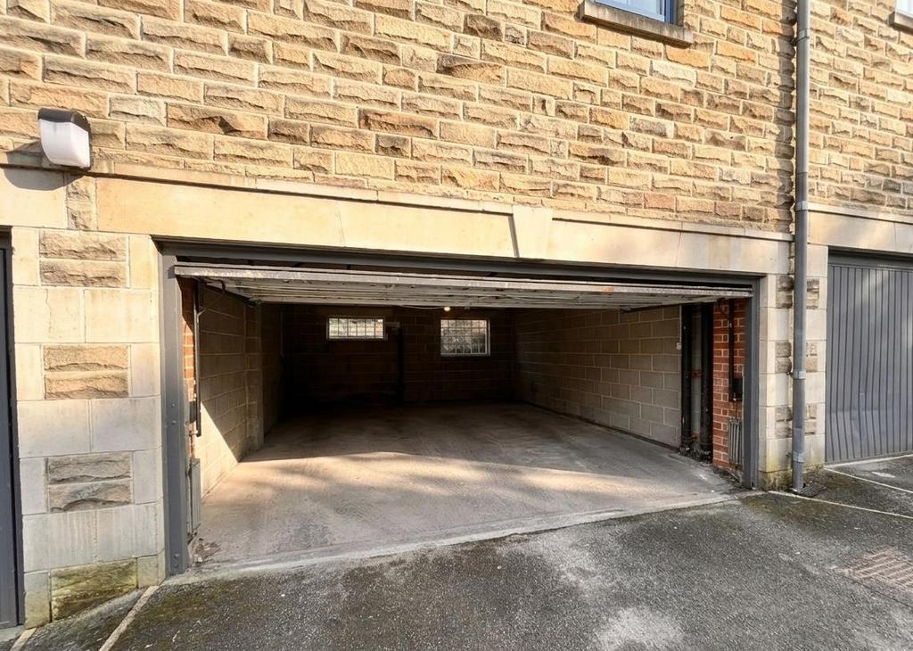 Garage.png