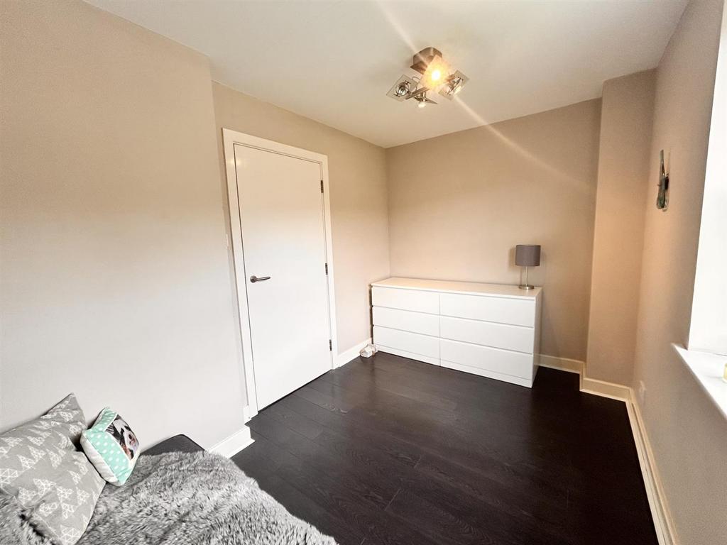 Bedroom 3.2.jpg